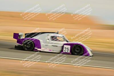 media/Mar-16-2025-Nasa (Sun) [[7f0970bcc3]]/Race Group A/Race/